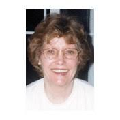 Search Geraldine Dickson Obituaries and Funeral Services