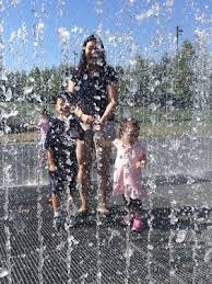 World Cup Gymnastics, 170 Joan Corwin Way, Chappaqua, NY 10514, US