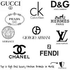 18 More Pins For Famous Brand Logo Board Adhivamendez9 Gmail Com Gmail Fashion Logo Branding Clothing Brand Logos Luxury Brand Logo
