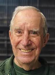 J.M.Schneider Obituaries