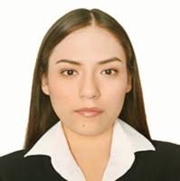 100+ "Fatima Saavedra" profiles