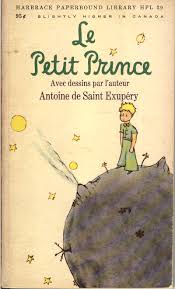 You don't have to spend a fortune, but because illustrations play such a big part in. Learn French With Books 10 Fun French Children S Books