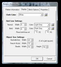 By steele arbeeny, contributor, cio | sap's 2027 deadline extension on s/4hana mi. Pcstitch 11 Serial Key Crack Latest Free Download