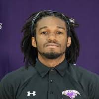 Кайл Уилсон » съотборници :: Волейбокс