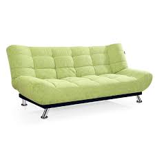 It is convertible design that lets you transform this sofa into a bed to accommodate. Dubai Foam Sofa Come Bed Mechanism Fabric Bed Cum Sofa Folding Modern Buy Bed Cum Sofa Sofa Come Bed Foam Sofa Cum Bed Product On Alibaba Com