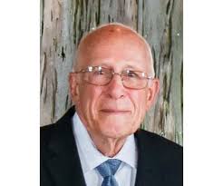 Frank Vincent Bongiovanni Obituary (2022)