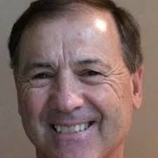 Can Drones Help Our Bird Populations?