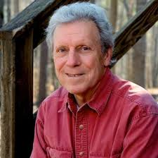 Ernie Reed Announces Candidacy for Nelson County BOS In Central District