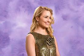 If you'd like to edit / include them in gif. 18 Things To Know About Dianna Agron Alma