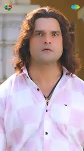 #paragpatilstylecinema #Khes # #viralreelsシ  #KhesariLalFansOfficialariLalFansOfficial