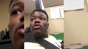 Dc Young Fly And Clayton County Probation Officers Youtube