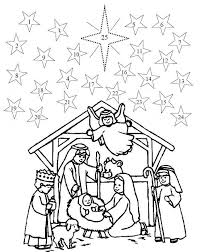 2019 christmas coloring pages (7 designs) sale price price. Christmas Advent Coloring Pages To Print Free Coloring Sheets Advent Coloring Nativity Coloring Pages Christmas Coloring Pages