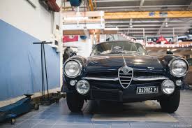 Image result for Giallo Faccia Tosta 2014 Alfa-Romeo