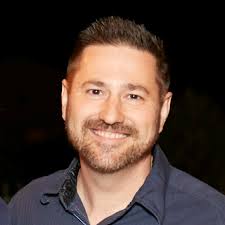 Donald Case Email & Phone Number