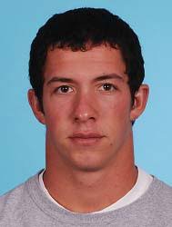 NovDec2010 TEST.indd