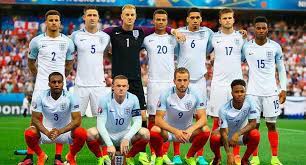 Вы уже отовсюду услышали, что сборная англия на этом евро играет в омерзительный футбол. Sbornaya Anglii Chempionat Mira Po Futbolu 2018 Gazeta Ru