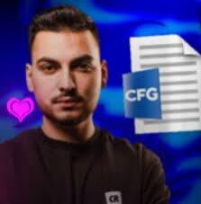 Workshop služby Steam::zhanloh69