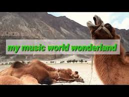 Indian Fusion Music By Shahed Indian Music No Copyright Music My Music Youtube Videos