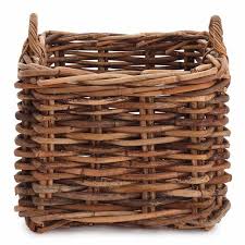 Basketball, game played between two teams of five players each on a rectangular court, usually indoors. Stylish Small Basket Storage Solutions Storage Baskets Square Baskets Basket