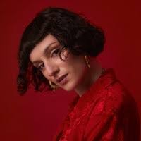 Gerry Griffith's Instagram, Twitter & Facebook