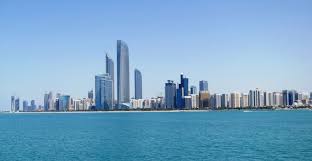 The employment of an employee may be terminated while on temporary layoff, however the employee is entitled to termination pay. Uae Labor Law