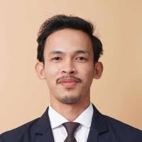 100+ "Philip Stephen" profiles