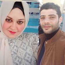 يمكن على بالو حبيبي