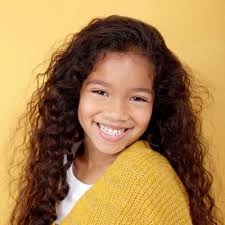 Nova Valentina (@NovaVBiggers)