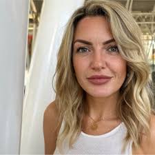 What a fab weekend 🖤 Met so many amazing salon owners. Can't wait for next  year 🤩