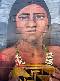 Settler Colonialism and Revolution, 1692-1783 Archives