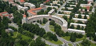 Listopadu 1990 jeden z městských obvodů statutárního města ostravy. Monumentales Poruba Zazijte Svetovy Moravskoslezsky Kraj