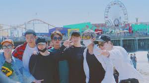 See more ideas about bts, bts lockscreen, bts wallpaper. Pin By Lei On Bts Bts Header Foto Bts Bts Pictures