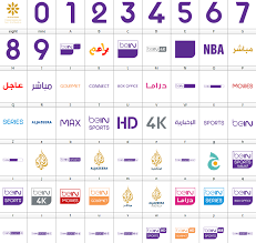 Logo vector photo type : Logos Bein Aljazeera Font Free For Personal