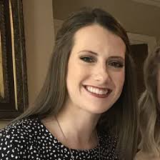 Jennifer Stecker (jenstecker)