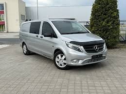 Image result for Indium Gray 2016 Vito