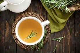 Tisane Amincissante Essayez Le Romarin Pour Maigrir Tisane Pour Maigrir Remedes Naturels Romarin