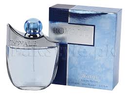 10 most expensive perfumes in the world. Pakistani Perfume Names Off 60