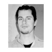 Paul Borges Obituary (2012)