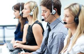 Call Centre Dress Codes Call Center Answering Service Customer Experience