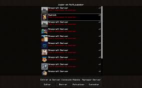 The official hypixel server account! Help Can T Connect To Server Hypixel Minecraft Server And Maps