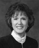 September 23, 2006 at 4:00 p.m.