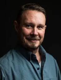 Obituary information for Brent R. Fjeldheim