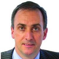 5 "George Pargeter" profiles