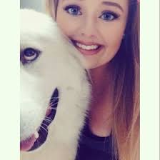 Farrah Smith (farrahalexis)