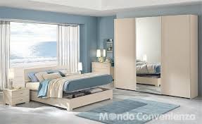 Propongo questa bellissima camera da letto pandora di mondo convenienza che ha solamente 2 anni, vendo a causa separazione. Camera Da Letto Freccia Mondo Convenienza Camera Da Letto Camera Da Letto Mondo Convenienza Idee Per Decorare La Casa