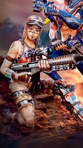 Renegade Raider Fortnite Skin Wallpaper Hd Phone Backgrounds Art Costume Download For Ip Raiders Wallpaper Hd Phone Backgrounds Photoshop Backgrounds Backdrops
