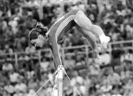 Get it as soon as tue, jul 27. Gymnastics At The 1972 Summer Olympics Women S Uneven Bars Wikipedia