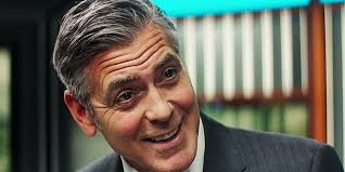 C'era una Volta a… Hollywood, Leonardo DiCaprio, Brad Pitt e Margot Robbie  nei nuovi poster