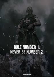 35 Inspirational Quotes On Warrior And Warriors Sayings Boom Sumo