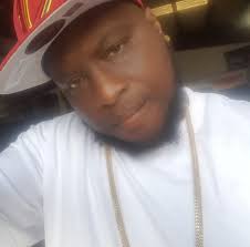 What is a good design for a 4th order enclosure for 15 inch mesos  subwoofers?